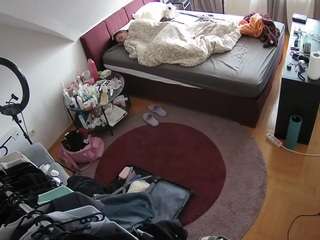 Julmodels Bedroom-C1